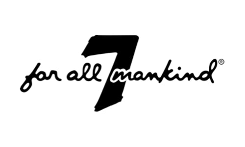 7 For All Mankind