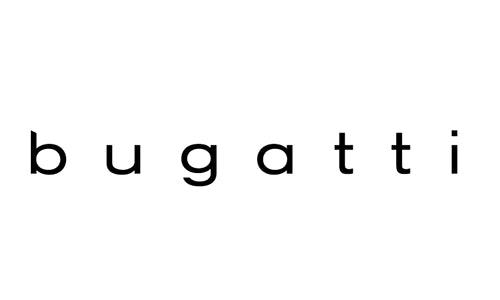 Bugatti