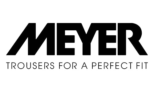 Meyer