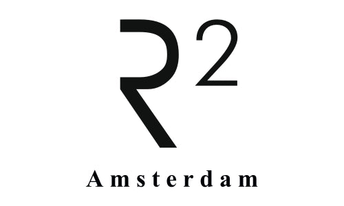 R2 Amsterdam