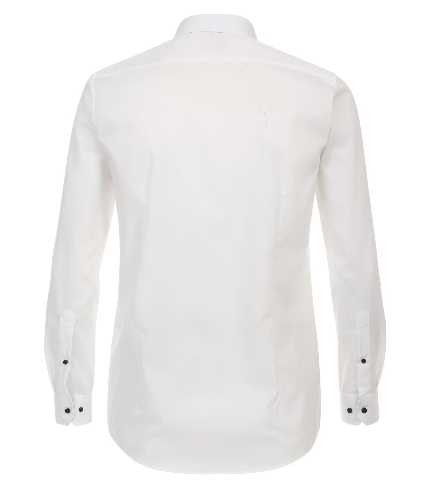 Venti Business shirt 134024500000 - White