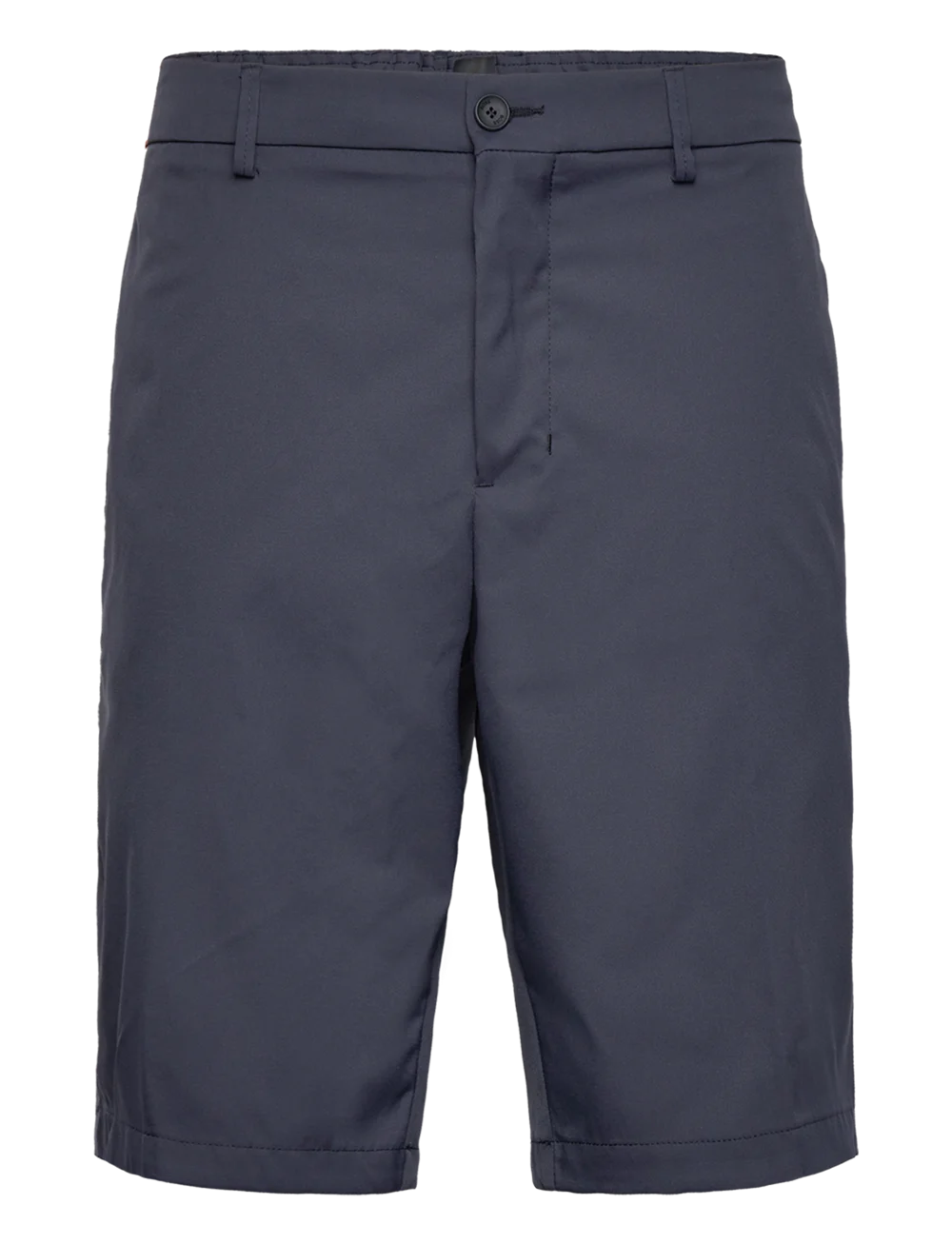Hugo Boss S_Phoenix Outdoor Golf Shorts - Dark Blue