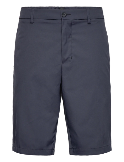 Hugo Boss S_Phoenix Outdoor Golf Shorts - Dark Blue