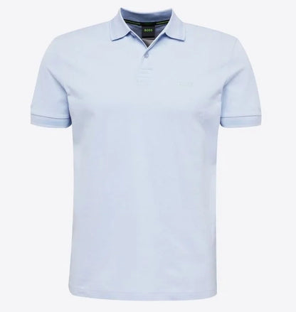 Hugo Boss P[io 1 Polo - Sky