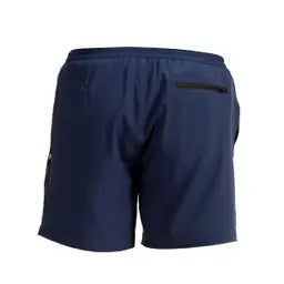 Hugo Boss Bay Swim short - Navy