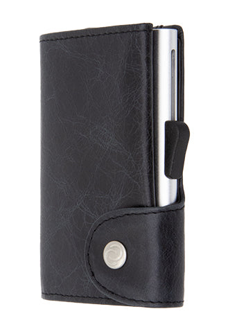 C-secure Wallet Blackwood