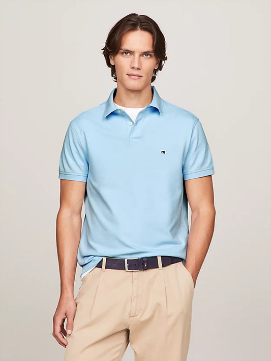 Tommy Hilfiger 1985 Collection Regular Fit Polo -