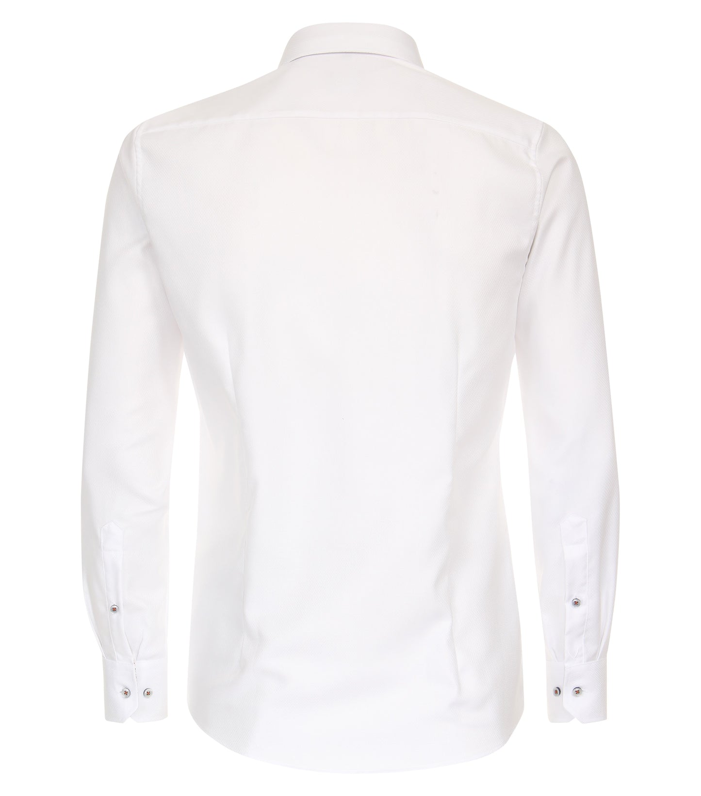 VENTI Business Shirt Extra Size